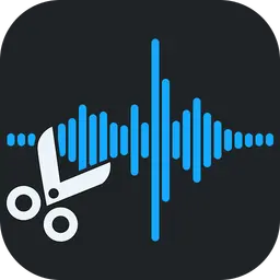 پروژه ادیت و ویرایش صدا