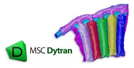MSC Dytran