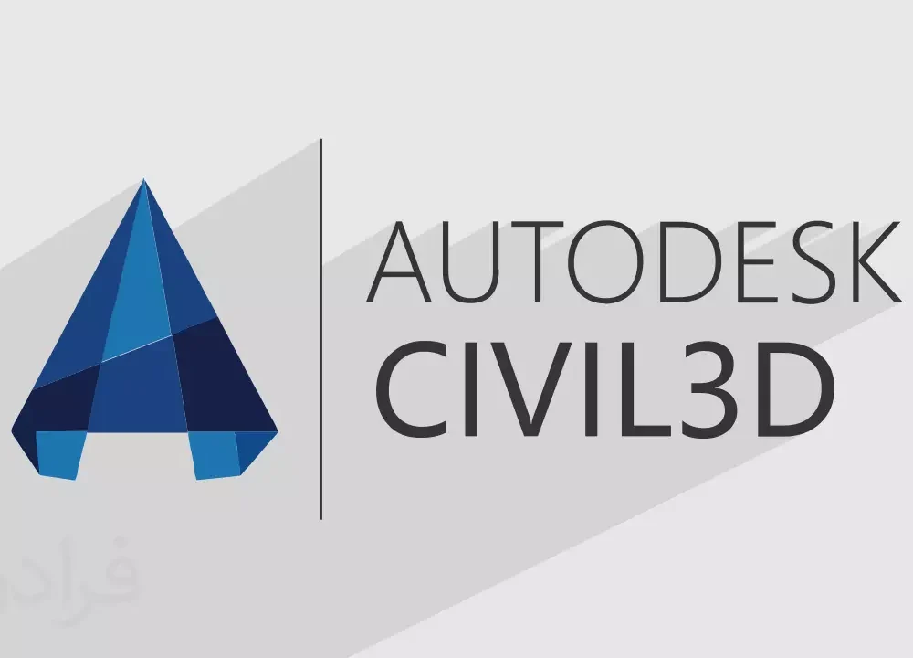 Civil3D