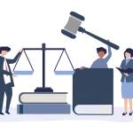 سفارش سایت سفارش ایجاد سایت