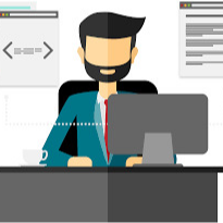 این کاربر دارای پنل طلائی است این کاربر دارای پنل طلائی است