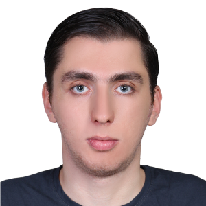 این کاربر دارای پنل عادی است این کاربر دارای پنل عادی است
