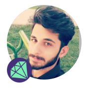 این کاربر دارای پنل عادی است این کاربر دارای پنل عادی است