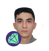 این کاربر دارای پنل عادی است این کاربر دارای پنل عادی است