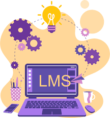 اِل ام اس دَدز (LMS Dads)