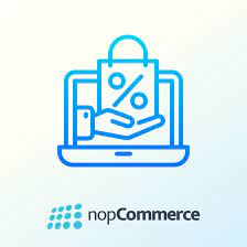 طراحی سایت با Nopcommerce
