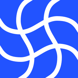 فیداپ (Fidap)