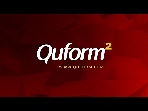 کیوفورم (Qform)