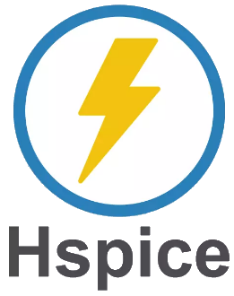 انجام پروژه hspice