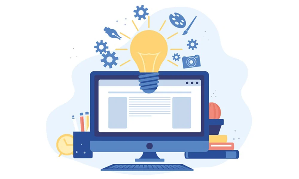 انجام پروژه مبانی کامپیوتر