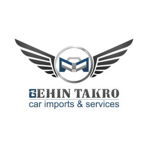 طراحی لوگوی بین‌المللی 