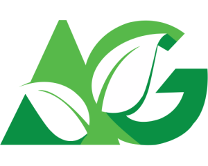 طراحی لوگوی کشاورزی 