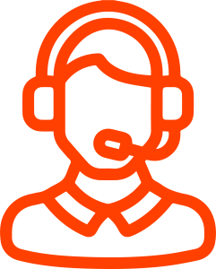 طراحی لوگوی خدماتی