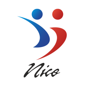 طراحی لوگو برای برندهای تولیدی 