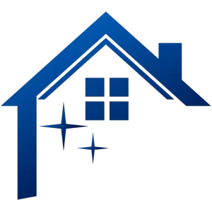 طراحی لوگو معماری و طراحی داخلی 