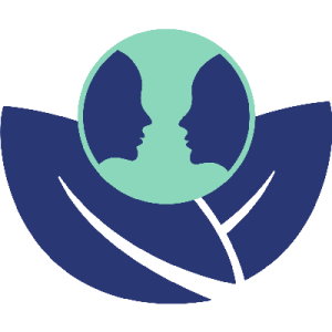 طراحی لوگوی مشاوره‌ای 