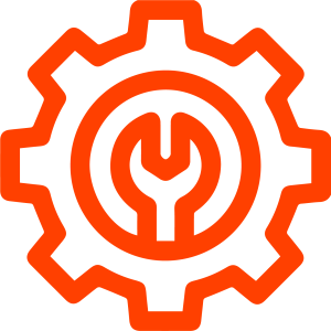 طراحی لوگوی صنعتی