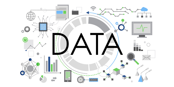انجام پروژه ساختمان داده