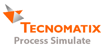 انجام پروژه زیمنس تکنوماتیک (Siemens Technomatic)