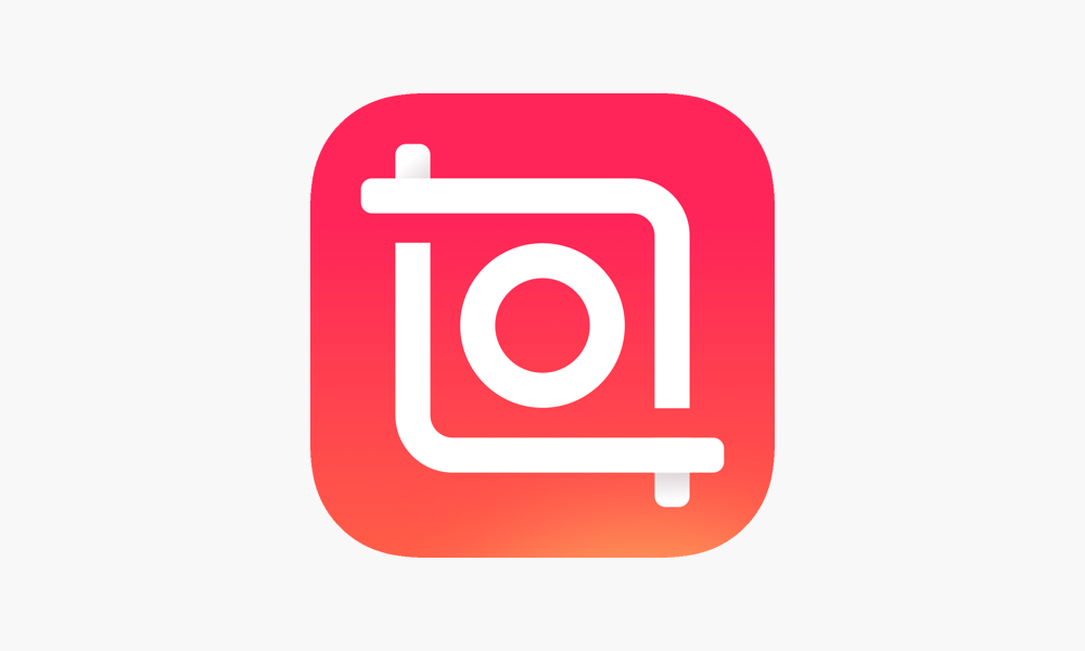 انجام پروژه اینشات (Inshot)