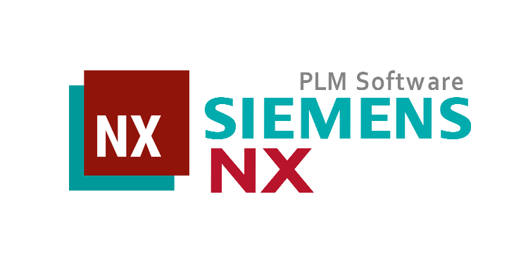 انجام پروژه زیمنس ان ایکس (Siemens NX)
