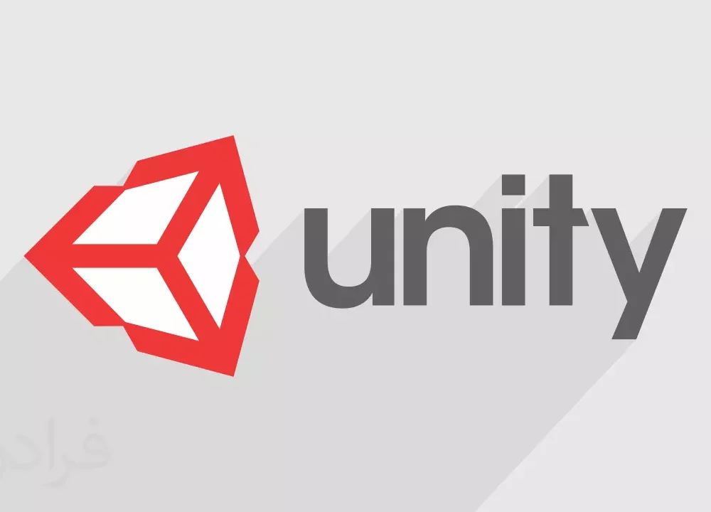 انجام پروژه یونیتی (Unity)