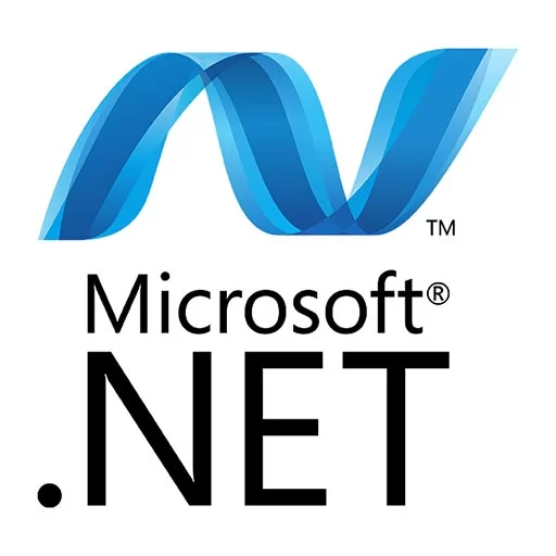 انجام پروژه دات نت (Net.) انجام پروژه دات نت (Net.)