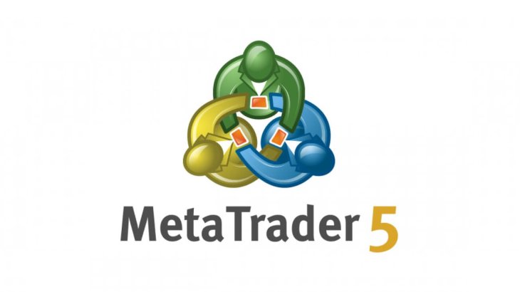 انجام پروژه متاتریدر Meta) Trader)