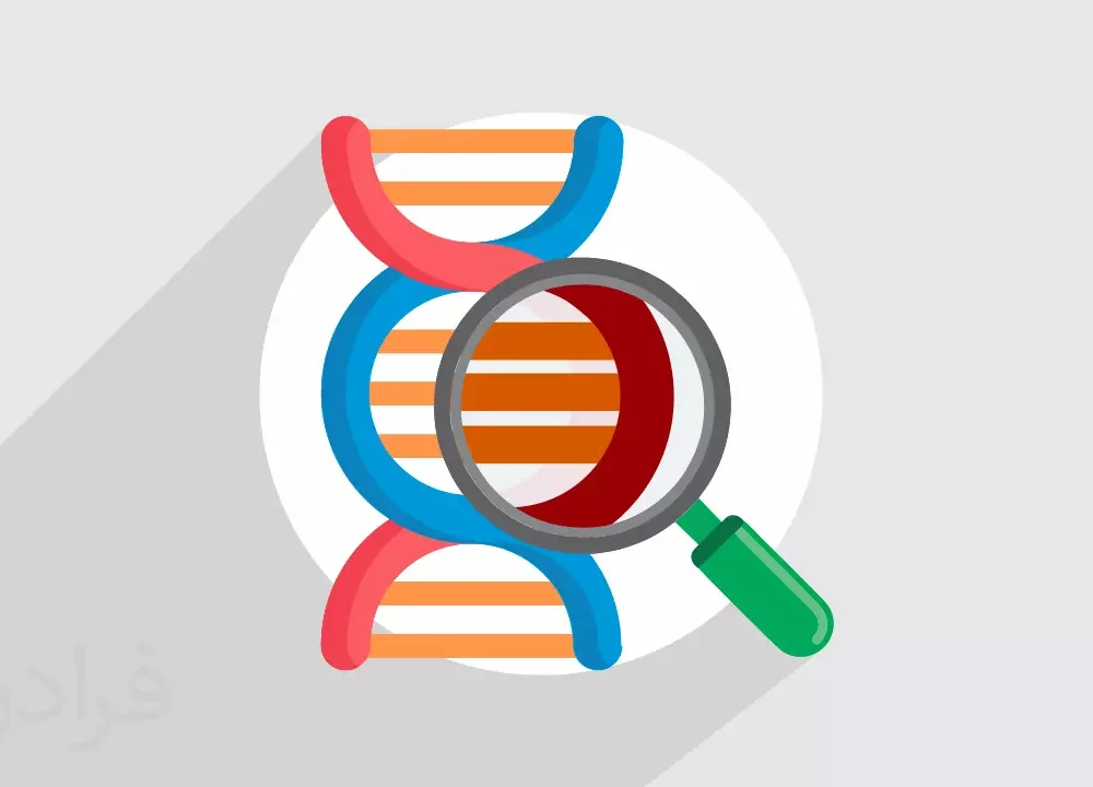 انجام پروژه بیوانفورماتیک (Bioinformatics)