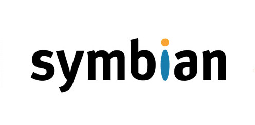 انجام پروژه سیمبین (symbian) سفارش پروژه سیمبین (symbian)