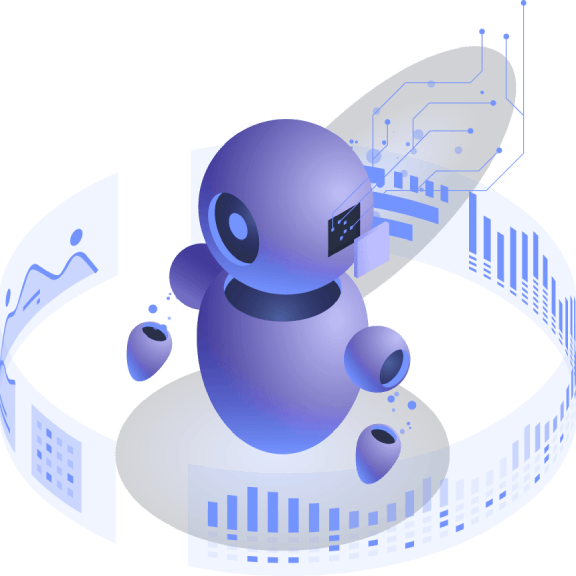 سفارش ساخت ربات تریدینگ ویو