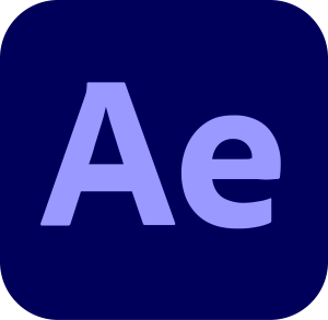 سفارش ساخت انیمیشن با نرم افزار After Effects