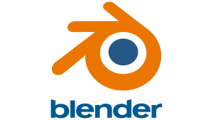 سفارش ساخت انیمیشن با نرم افزار Blender