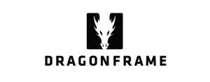 سفارش ساخت انیمیشن با نرم افزار Dragonframe