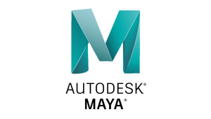 سفارش ساخت انیمیشن با نرم افزار Autodesk Maya