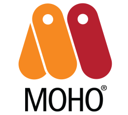 سفارش ساخت انیمیشن با نرم افزار Moho (Anime Studio)