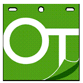 سفارش ساخت انیمیشن با نرم افزار OpenToonz