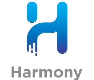 سفارش ساخت انیمیشن با نرم افزار Toon Boom Harmony