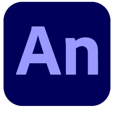 سفارش ساخت انیمیشن با نرم افزار Adobe Animate