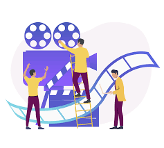 Design-Story-Motion Design-Story-Motion