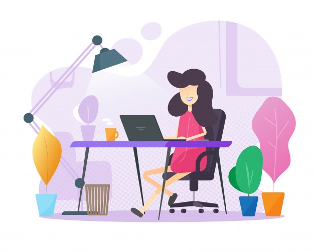 Hiring-a-Content-Production-Specialist Hiring-a-Content-Production-Specialist