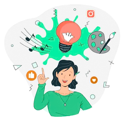 Order-Production-of-Instagram-Content Order-Production-of-Instagram-Content
