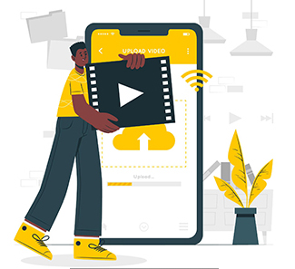 Order-to-create-advertising-stories Order-to-create-advertising-stories