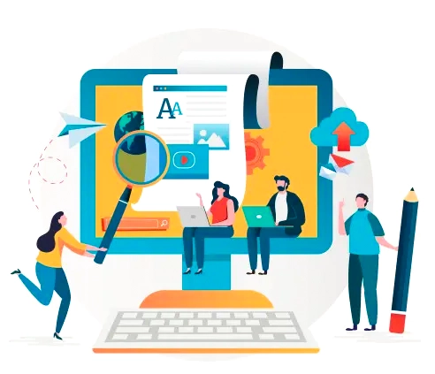 Using-a-content-production-expert Using-a-content-production-expert