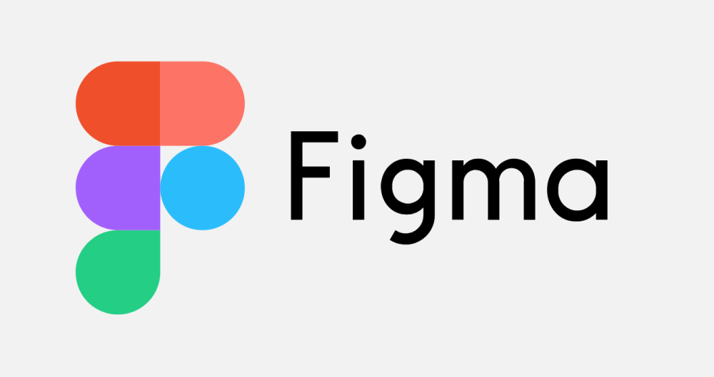 سفارش پروژه فیگما (Figma)