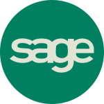 نرم افزار Sage