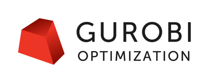 انجام پروژه Gurobi