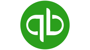 نرم افزار QuickBooks 