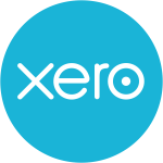 نرم افزار حسابداری Xero