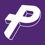 نرم افزار پارمیس